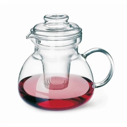 Чайник з фільтром Simax Marta 1,5 л (s3243/F)