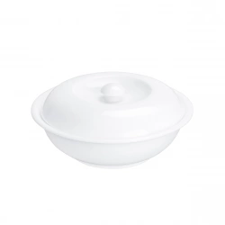 Миска с крышкой Wilmax 26 см (WL-992442)