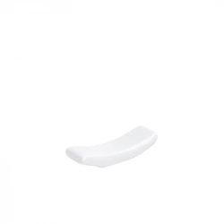 Подставка для палочек Wilmax (WL-996094)