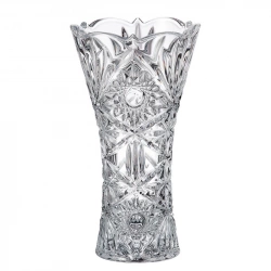 Ваза Bohemia Miranda 300 мм (b89001-99018)