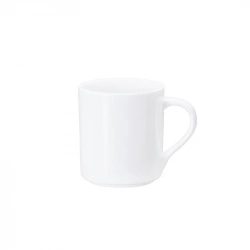 Кружка Wilmax 300 мл (WL-993040)