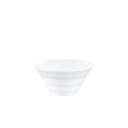 Ємність для десерту Wilmax 10x5 см (WL-996095)