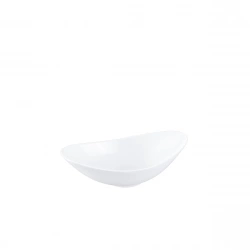 Салатник Wilmax 13 см (WL-992390)