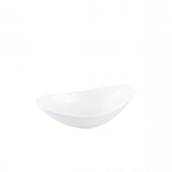 Салатник Wilmax 20,5х12х6,5 см (WL-992391)