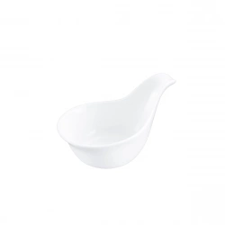 Ємність для закусок Wilmax 12,5 см (WL-992490)