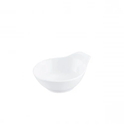 Салатник Wilmax 10,5 см (WL-992486)