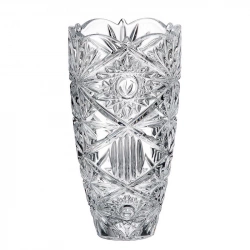 Ваза Bohemia Miranda 250 мм (b89002-99018)