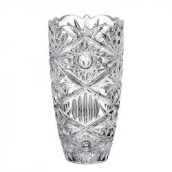 Ваза Bohemia Miranda 200 мм (b89002-99018)