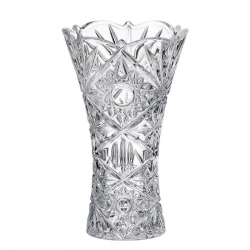 Ваза Bohemia Miranda 250 мм (b89001-99018)
