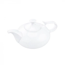 Чайник заварювальний Wilmax 1150 мл (WL-994000)