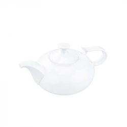 Чайник заварочный Wilmax 450 мл (WL-994001/1C)