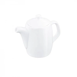 Чайник заварочный Wilmax 650 мл (WL-994006/1C)