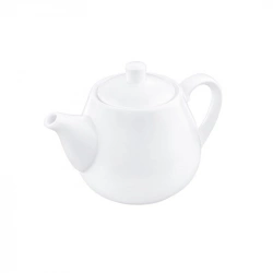 Чайник заварочный Wilmax 700 мл (WL-994004/1C)