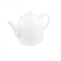 Чайник заварочный Wilmax 900 мл (WL-994007/1C)