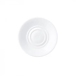 Блюдце универсальное Wilmax 14 см (WL-996099)