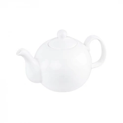 Чайник заварювальний Wilmax 800 мл (WL-994017/1C)