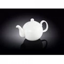 Чайник заварочный Wilmax 500 мл (WL-994018/1C)