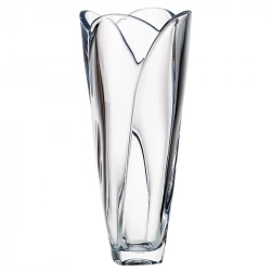 Ваза Bohemia Globus 355 мм (b8KE64-99M87)