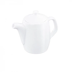 Чайник заварочный Wilmax 1000 мл (WL-994025/1C)