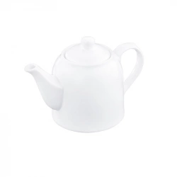 Чайник заварочный Wilmax 500 мл (WL-994033/1C)