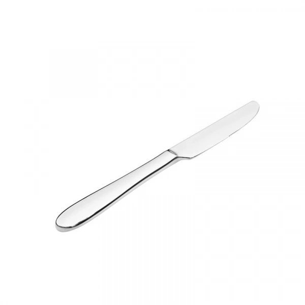 Набір ножів столових у коробці Lessner Stella 6шт. (61411) фото 2