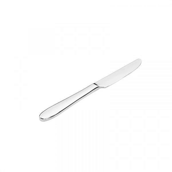 Набір ножів десертних у коробці Lessner Stella 6шт. (61416) фото 2