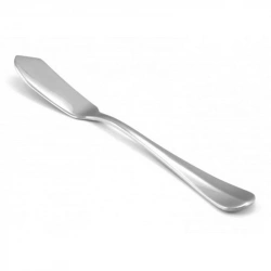 Набор ножей рыбных в коробке Lessner Pamela 6 шт. (61408)