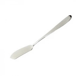 Набор ножей рыбных в коробке Lessner Stella 6 шт. (61419)