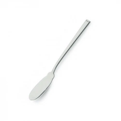 Набор ножей рыбных в коробке Lessner Melissa 6 шт. (61430)