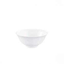 Салатник Wilmax 11 см (WL-992552)