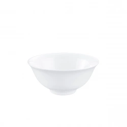 Салатник Wilmax 15,5 см 750 мл (WL-992553)