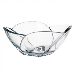 Салатник Bohemia Globus 250 мм (b6KB11-99M87)