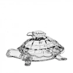 Конфетница Bohemia 265 мм (b5K711-69711)