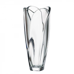 Ваза Bohemia Globus 255 мм (b8KE64-99M87)