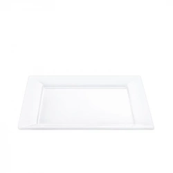 Блюдо квадратне Wilmax 29,5 см (WL-991224)