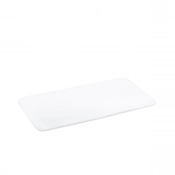 Блюдо плоское прямоугольное Wilmax 30х16 см (WL-992620)