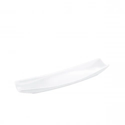 Блюдо прямоугольное Wilmax 30х10 см (WL-992622)