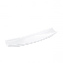 Блюдо прямоугольное Wilmax 35х11 см (WL-992623)