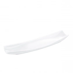 Блюдо прямоугольное Wilmax 40х13 см (WL-992624)