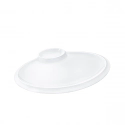 Блюдо овальное Wilmax 30 см (WL-992630)