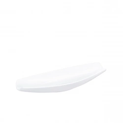 Блюдо Wilmax 26 см (WL-992633)