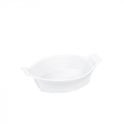 Форма для запекания Wilmax 22 см (WL-997009)