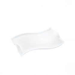 Блюдо Wilmax 26 см (WL-992576)