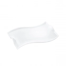 Блюдо Wilmax 31 см (WL-992577)