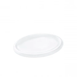 Блюдо овальное Wilmax 21 см (WL-992638)