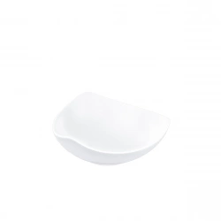 Салатник Wilmax 13 см (WL-992613)