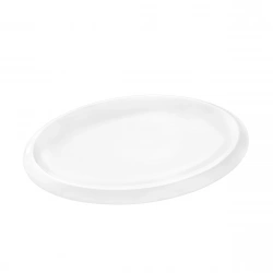 Блюдо овальное Wilmax 36 см (WL-992641)