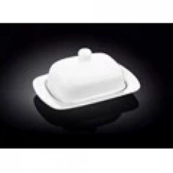 Масленка Wilmax 19х12,5х8,5 см (WL-996109/1C)