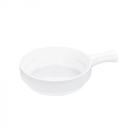 Форма для запікання з ручками Wilmax 15 см (WL-997013)