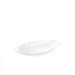 Форма для запекания Wilmax 20 см (WL-997010)